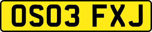 OS03FXJ