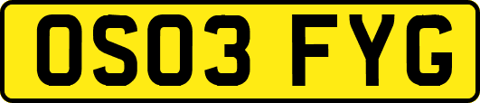 OS03FYG