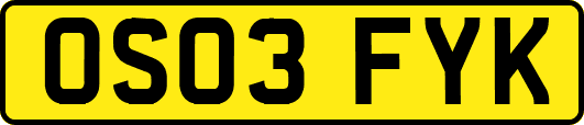 OS03FYK