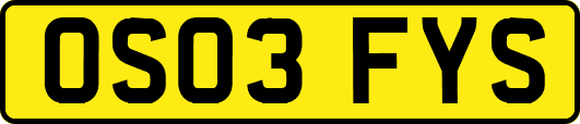 OS03FYS