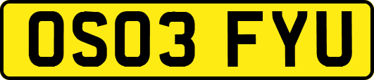 OS03FYU