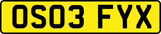 OS03FYX
