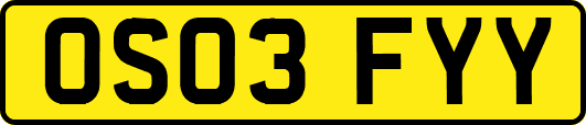OS03FYY