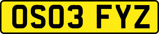 OS03FYZ