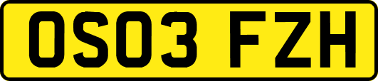 OS03FZH