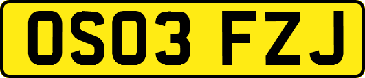 OS03FZJ