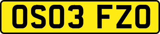 OS03FZO