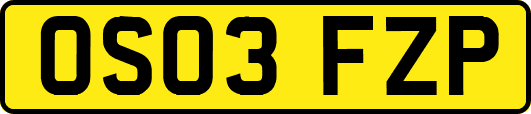 OS03FZP