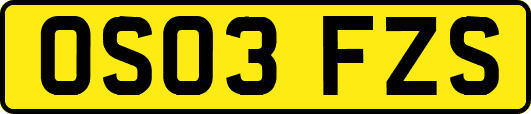 OS03FZS