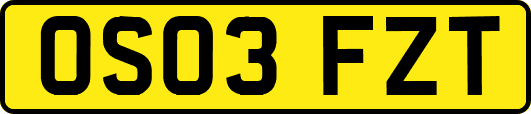 OS03FZT