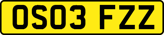 OS03FZZ