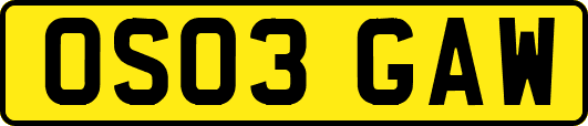 OS03GAW