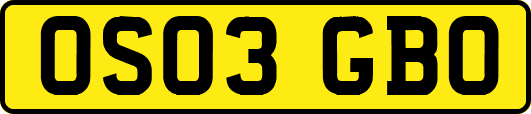 OS03GBO