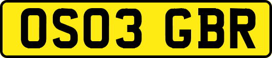 OS03GBR