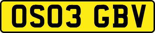 OS03GBV