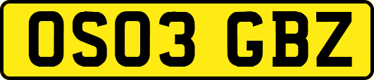 OS03GBZ