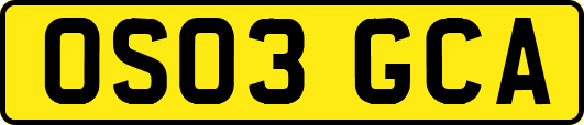 OS03GCA