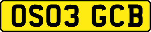 OS03GCB