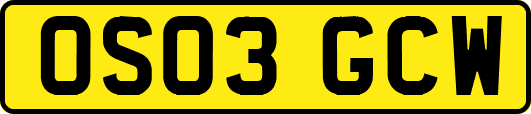OS03GCW