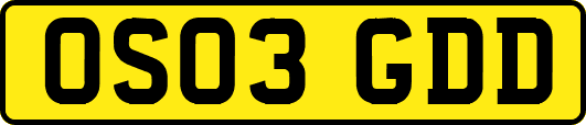 OS03GDD