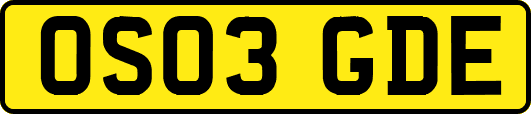 OS03GDE