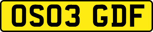 OS03GDF