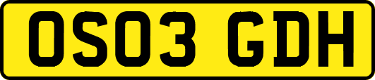 OS03GDH