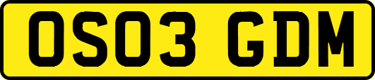 OS03GDM