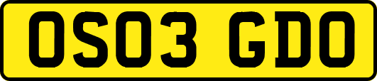 OS03GDO