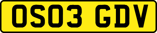 OS03GDV