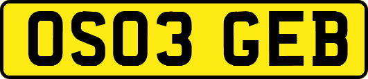 OS03GEB
