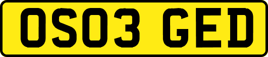 OS03GED