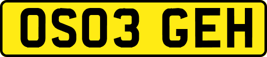 OS03GEH