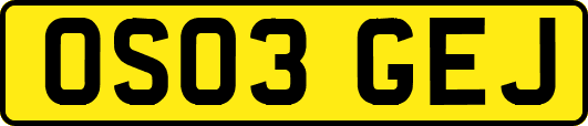 OS03GEJ