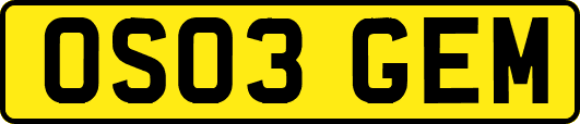 OS03GEM