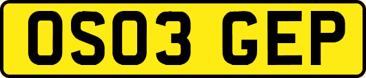 OS03GEP