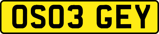 OS03GEY