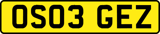 OS03GEZ