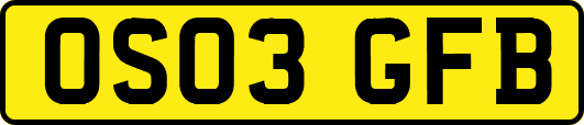 OS03GFB