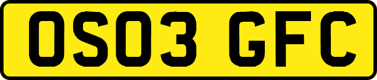 OS03GFC