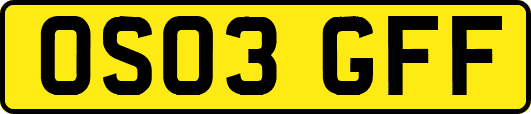 OS03GFF