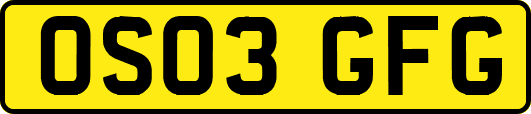 OS03GFG