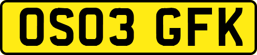 OS03GFK