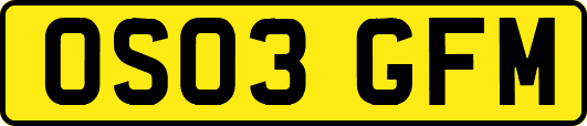 OS03GFM