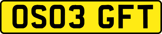 OS03GFT