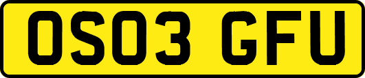 OS03GFU