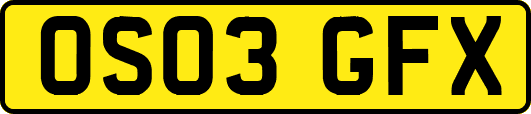 OS03GFX