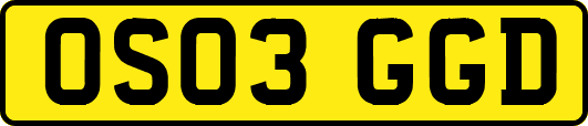OS03GGD