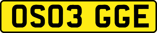 OS03GGE