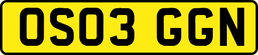 OS03GGN